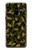 S3356 Sexy Girls Camo Camouflage Funda Carcasa Case para Samsung Galaxy A8 (2018)