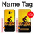 S2385 Bicycle Bike Sunset Funda Carcasa Case para Samsung Galaxy J6+ (2018), J6 Plus (2018)