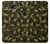 S3356 Sexy Girls Camo Camouflage Funda Carcasa Case para Samsung Galaxy J4+ (2018), J4 Plus (2018)