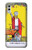 S2806 Tarot Card The Magician Funda Carcasa Case para Huawei Honor 10 Lite, Huawei P Smart 2019