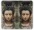 S0681 Guan Yin Funda Carcasa Case para LG G8 ThinQ