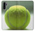 S0924 Tennis Ball Funda Carcasa Case para Huawei P30 Pro