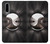 S3241 Yin Yang Symbol Funda Carcasa Case para Huawei P30