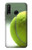 S0924 Tennis Ball Funda Carcasa Case para Huawei P30 lite