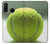 S0924 Tennis Ball Funda Carcasa Case para Huawei P30 lite