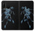 S1111 Soccer X-ray Funda Carcasa Case para Huawei P30 lite