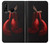S1253 Boxing Glove Funda Carcasa Case para Huawei P30 lite
