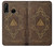 S3219 Spell Book Cover Funda Carcasa Case para Huawei P30 lite