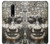 S0314 Ancient Cambodian Buddhism Funda Carcasa Case para OnePlus 7 Pro