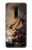 S1091 Rembrandt Christ in The Storm Funda Carcasa Case para OnePlus 7 Pro
