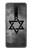 S3107 Judaism Star of David Symbol Funda Carcasa Case para OnePlus 7 Pro