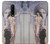 S3353 Gustav Klimt Allegory of Sculpture Funda Carcasa Case para OnePlus 7 Pro