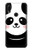 S2662 Cute Panda Cartoon Funda Carcasa Case para Huawei P Smart Z, Y9 Prime 2019