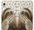 S3559 Sloth Pattern Funda Carcasa Case para iPhone XR