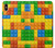 S3595 Brick Toy Funda Carcasa Case para iPhone XS Max