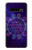 S3461 Zodiac Funda Carcasa Case para Samsung Galaxy S10