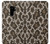 S3389 Seamless Snake Skin Pattern Graphic Funda Carcasa Case para Samsung Galaxy S9 Plus