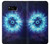 S3549 Shockwave Explosion Funda Carcasa Case para Samsung Galaxy S8 Plus