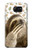 S3559 Sloth Pattern Funda Carcasa Case para Samsung Galaxy S6 Edge Plus