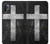 S3491 Christian Cross Funda Carcasa Case para Samsung Galaxy Note 10 Plus