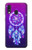 S3484 Cute Galaxy Dream Catcher Funda Carcasa Case para Samsung Galaxy A40