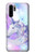 S3375 Unicorn Funda Carcasa Case para Huawei P30 Pro