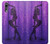 S3400 Pole Dance Funda Carcasa Case para Huawei P20