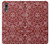 S3556 Yen Pattern Funda Carcasa Case para Huawei P20