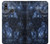 S3431 Digital Code Cyber Hacker Funda Carcasa Case para Huawei P20 Lite