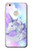 S3375 Unicorn Funda Carcasa Case para Huawei P8 Lite (2017)