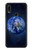 S3430 Blue Planet Funda Carcasa Case para Huawei P Smart Z, Y9 Prime 2019