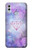 S3455 Diamond Funda Carcasa Case para Huawei Honor 10 Lite, Huawei P Smart 2019