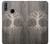 S3591 Viking Tree of Life Symbol Funda Carcasa Case para Huawei Honor 10 Lite, Huawei P Smart 2019