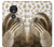 S3559 Sloth Pattern Funda Carcasa Case para Motorola Moto G7 Play