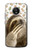 S3559 Sloth Pattern Funda Carcasa Case para Motorola Moto G5