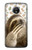 S3559 Sloth Pattern Funda Carcasa Case para Motorola Moto E4 Plus