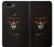 S3529 Thinking Gorilla Funda Carcasa Case para OnePlus 5T