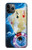 S0348 Casino Funda Carcasa Case para iPhone 11 Pro