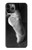 S1593 Ballet Pointe Shoe Funda Carcasa Case para iPhone 11 Pro