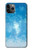 S2923 Frozen Snow Spell Magic Funda Carcasa Case para iPhone 11 Pro Max