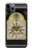 S3144 Antique Bracket Clock Funda Carcasa Case para iPhone 11 Pro Max