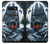 S0297 Zombie Dead Man Funda Carcasa Case para Samsung Galaxy S10e