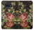 S3013 Vintage Antique Roses Funda Carcasa Case para Samsung Galaxy S10e