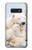 S3373 Polar Bear Hug Family Funda Carcasa Case para Samsung Galaxy S10e