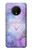 S3455 Diamond Funda Carcasa Case para OnePlus 7T