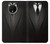 S3534 Men Suit Funda Carcasa Case para OnePlus 7T