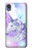 S3375 Unicorn Funda Carcasa Case para Motorola Moto E6, Moto E (6th Gen)