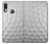 S0071 Golf Ball Funda Carcasa Case para Motorola Moto E6 Plus, Moto E6s