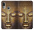 S3189 Magical Yantra Buddha Face Funda Carcasa Case para Motorola Moto E6 Plus, Moto E6s