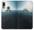 S3540 Giant Octopus Funda Carcasa Case para Motorola Moto E6 Plus, Moto E6s